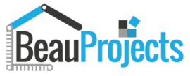 Beauprojects