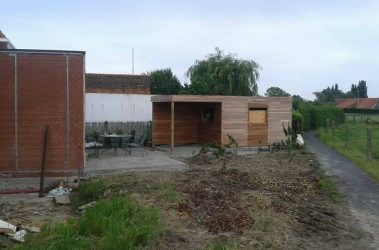 Beauprojects - totaalrenovaties van A tot Z